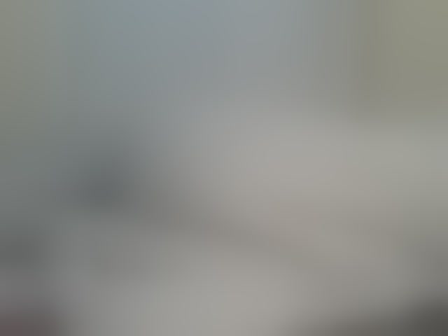 Live sex webcam photo for Shantell #293405022