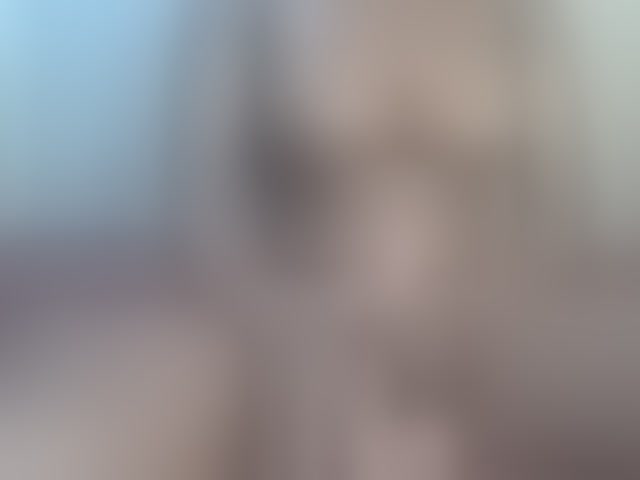 Live sex webcam photo for Shantell #293407239