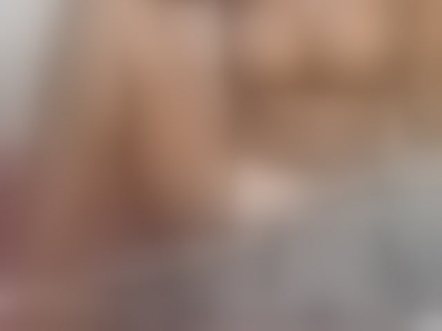 Live sex webcam photo for Shantell #293409696