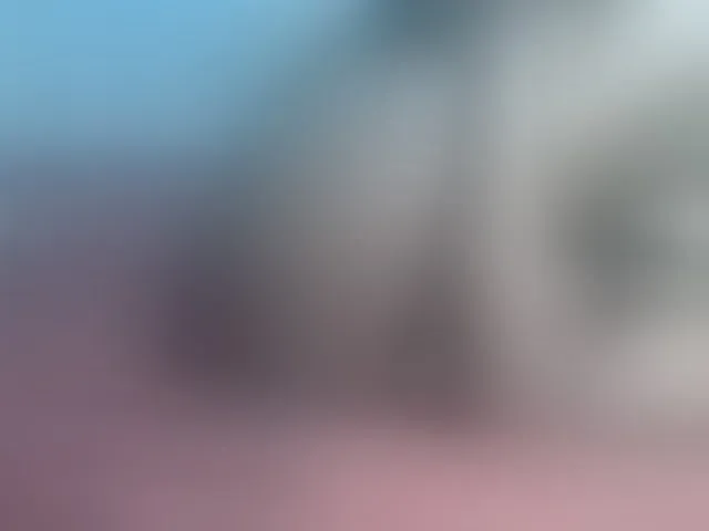 Live sex webcam photo for Shantell #293412753