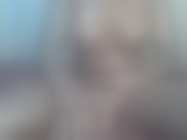 Live sex webcam photo for Shantell #293424132