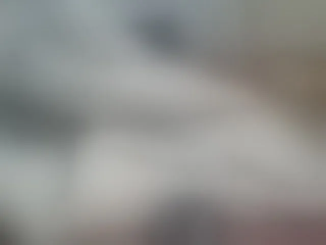 Live sex webcam photo for Shantell #293426098