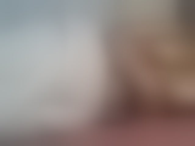Live sex webcam photo for Shantell #293437022