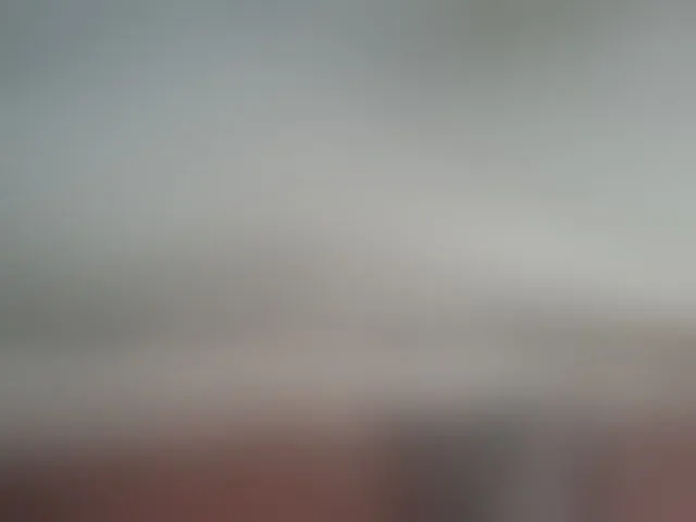 Live sex webcam photo for Shantell #293440812