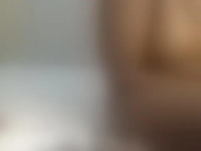 Live sex webcam photo for Shantell #293452580