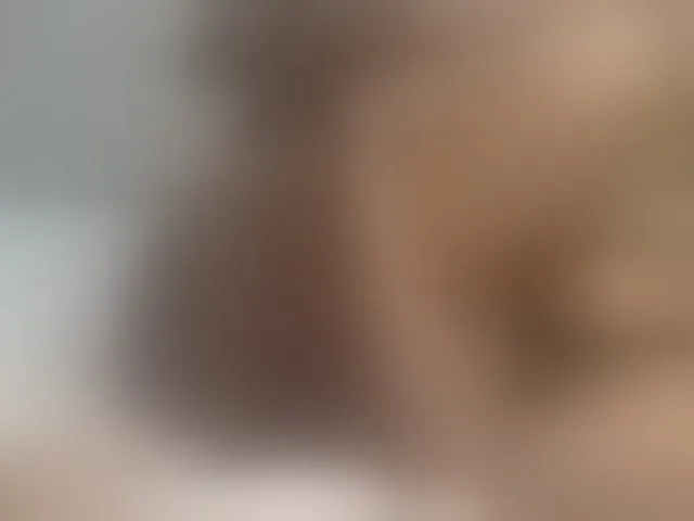 Live sex webcam photo for Shantell #293454156