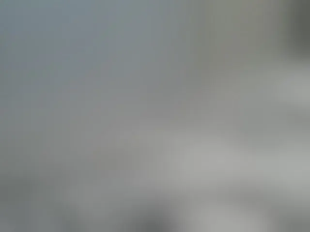 Live sex webcam photo for Shantell #293457562