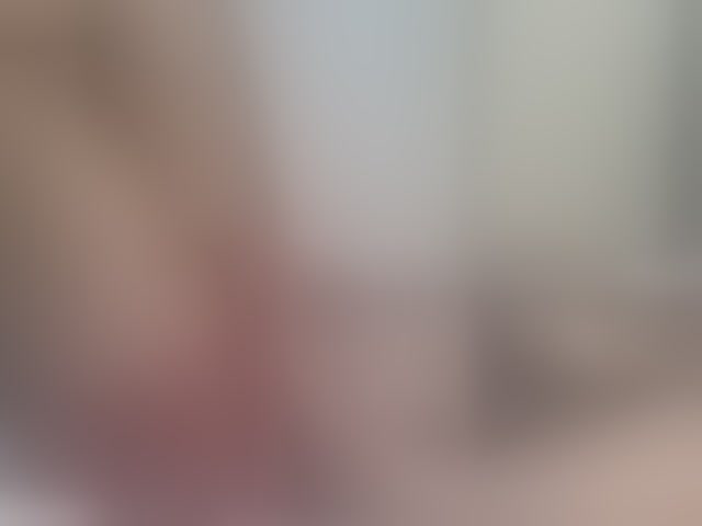 Live sex webcam photo for Shantell #293459414