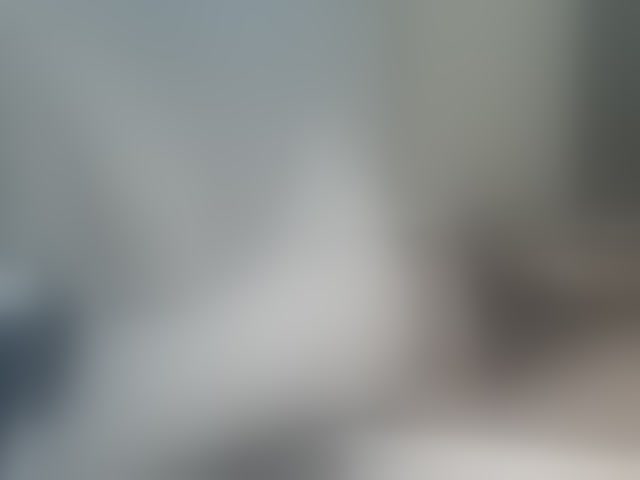 Live sex webcam photo for Shantell #293461074