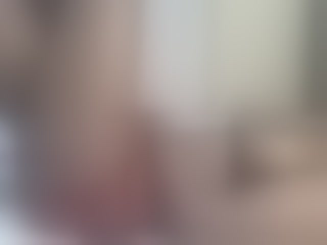 Live sex webcam photo for Shantell #293462990