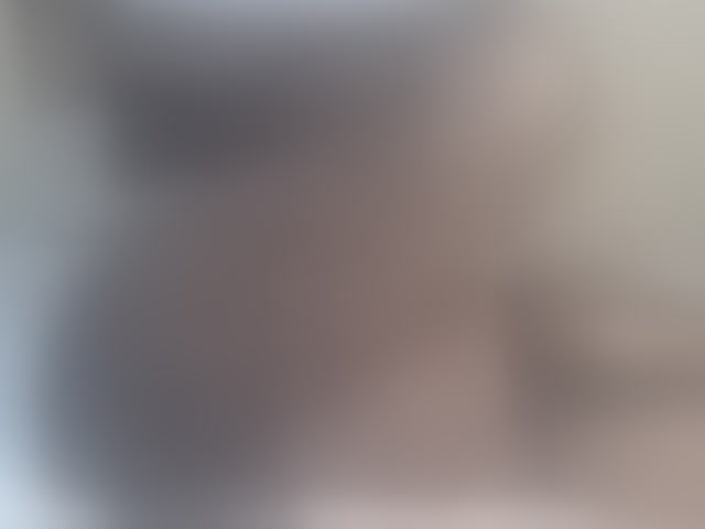 Live sex webcam photo for Shantell #293469929