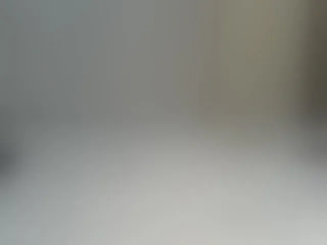 Live sex webcam photo for Shantell #293471673