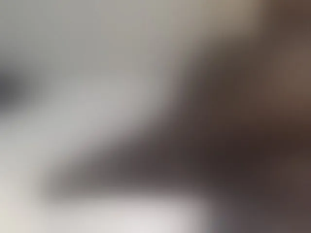 Live sex webcam photo for Shantell #293473682