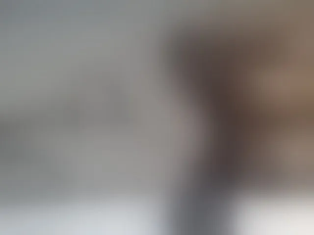Live sex webcam photo for Shantell #293476401