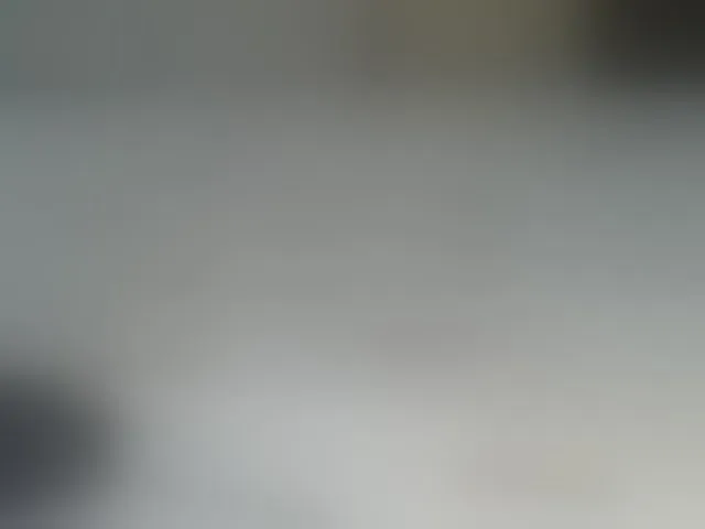 Live sex webcam photo for Shantell #293481809