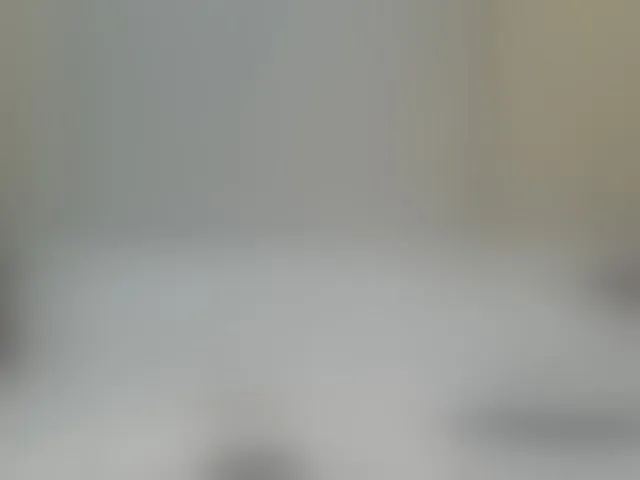 Live sex webcam photo for Shantell #293489506