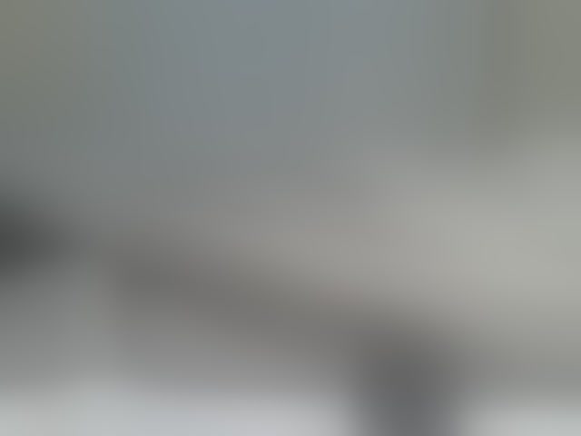 Live sex webcam photo for Shantell #293493203