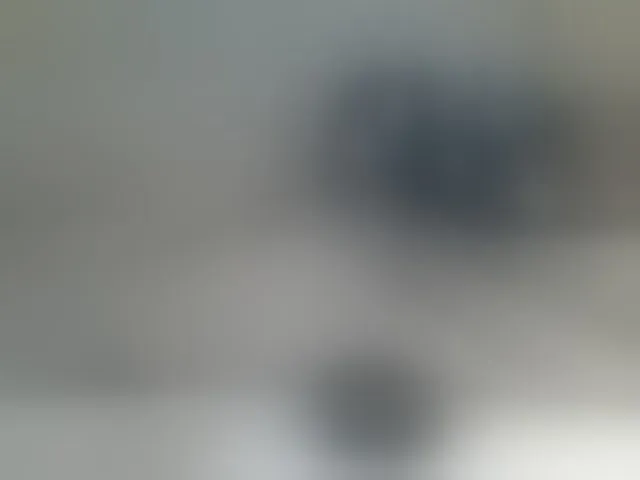 Live sex webcam photo for Shantell #293551848