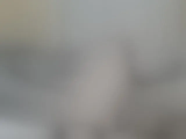 Live sex webcam photo for Shantell #293555098