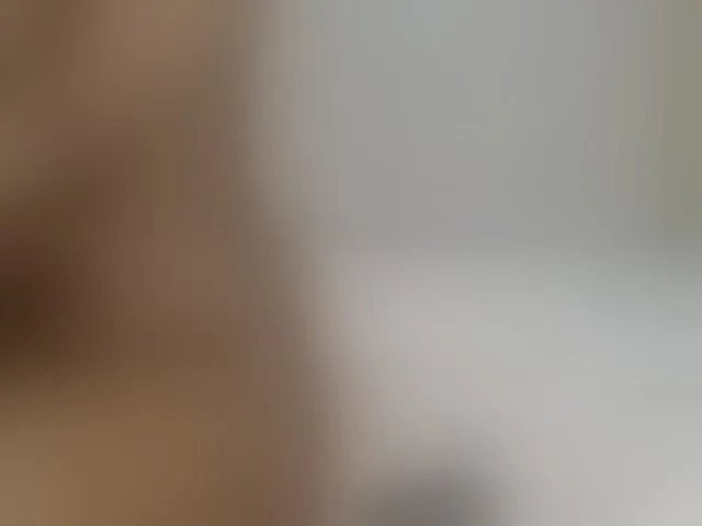 Live sex webcam photo for Shantell #293557153