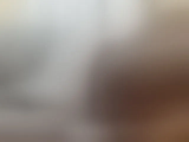 Live sex webcam photo for Shantell #293565770