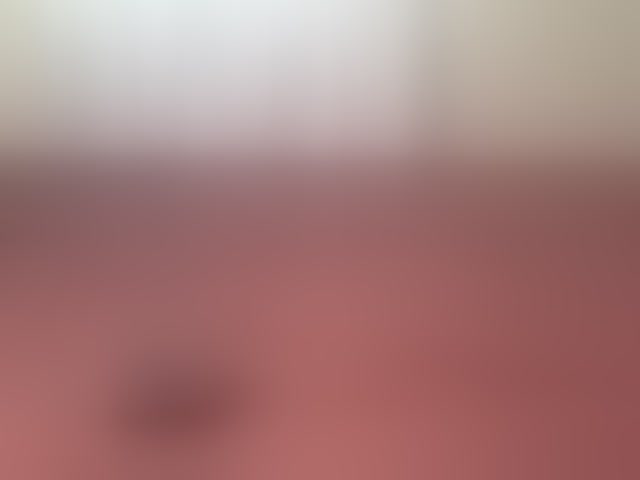 Live sex webcam photo for Shantell #293569196