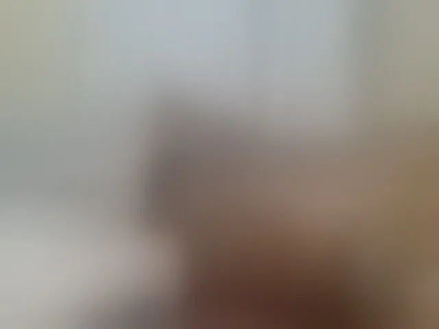 Live sex webcam photo for Shantell #293572803