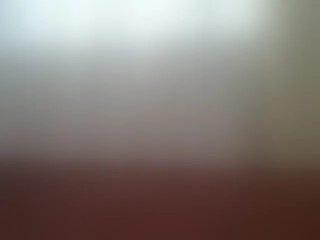 Live sex webcam photo for Shantell #293573642