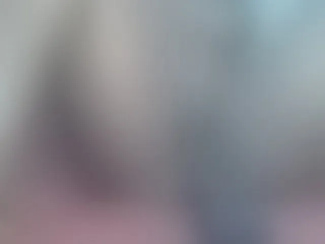 Live sex webcam photo for Shantell #293576511