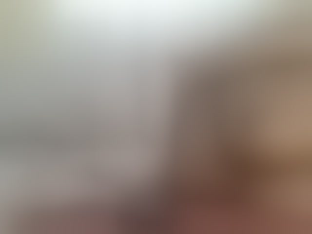 Live sex webcam photo for Shantell #293579711