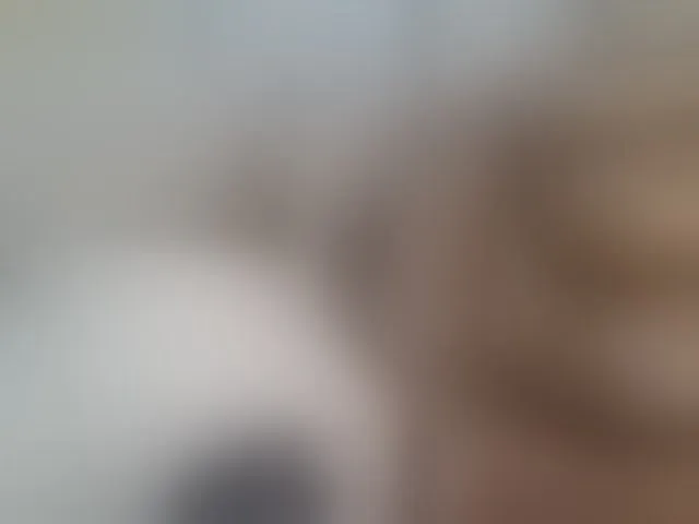 Live sex webcam photo for Shantell #293582721