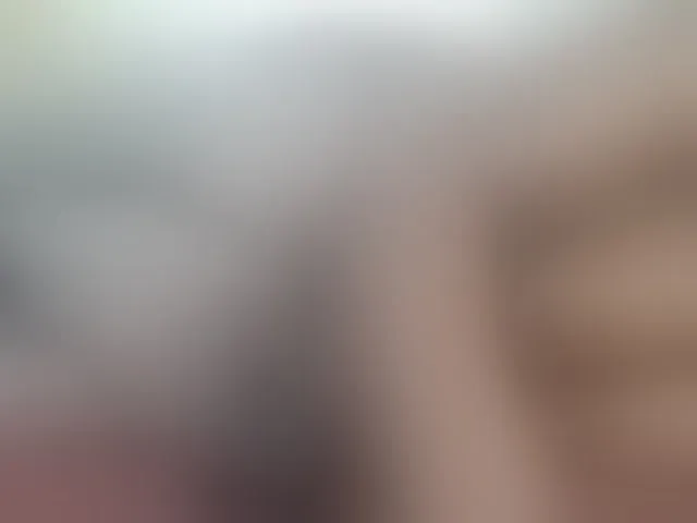Live sex webcam photo for Shantell #293585005