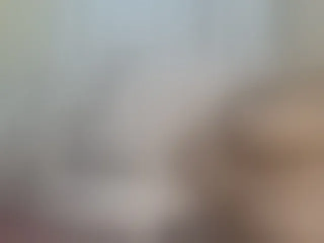 Live sex webcam photo for Shantell #293587145
