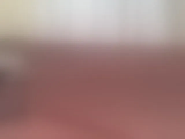 Live sex webcam photo for Shantell #293588241