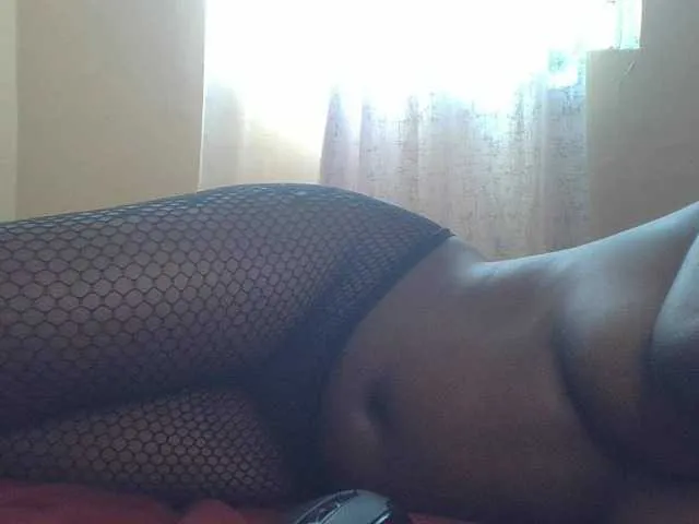 Live sex webcam photo for Shantell #293589089