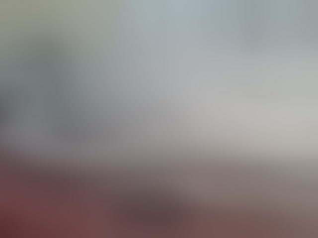 Live sex webcam photo for Shantell #293591296