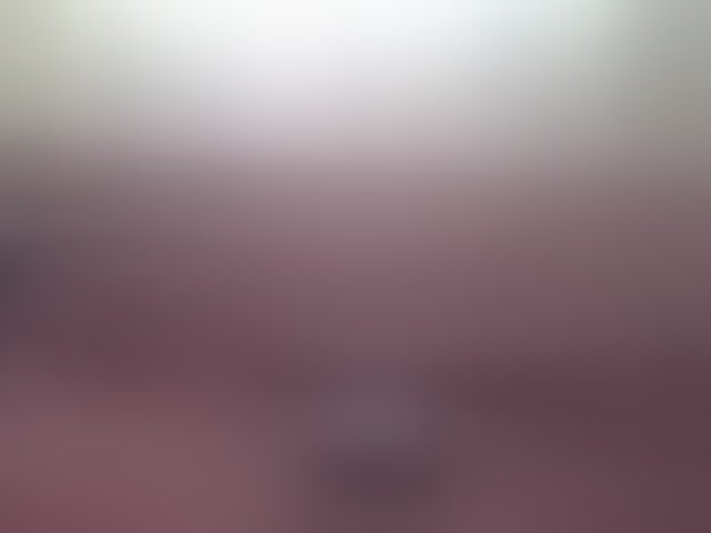 Live sex webcam photo for Shantell #293594401