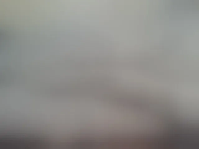 Live sex webcam photo for Shantell #293595488