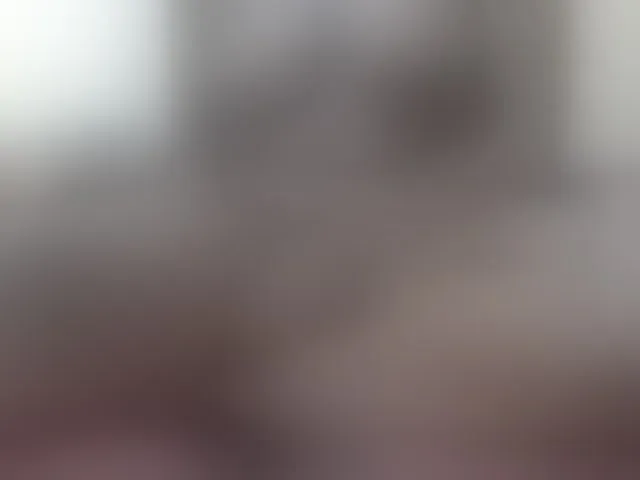 Live sex webcam photo for Shantell #293596485
