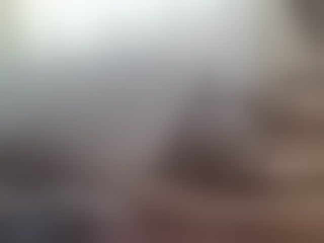 Live sex webcam photo for Shantell #293599697