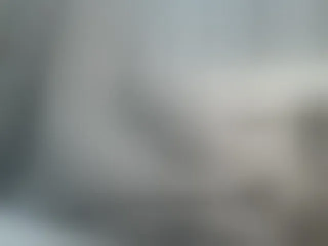 Live sex webcam photo for Shantell #293601970