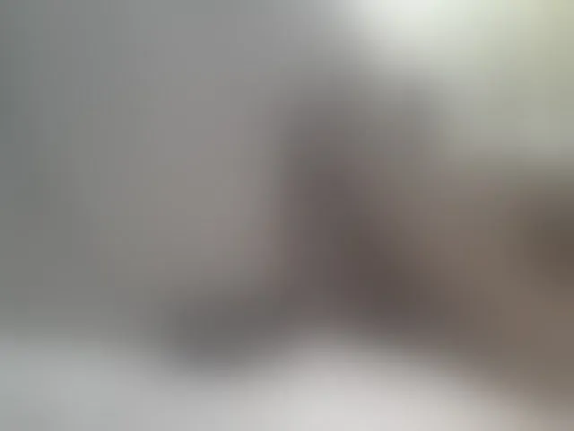Live sex webcam photo for Shantell #293605232