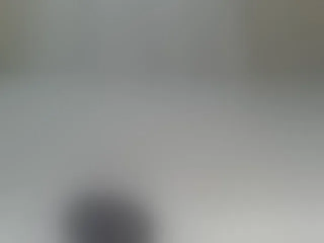Live sex webcam photo for Shantell #293606492
