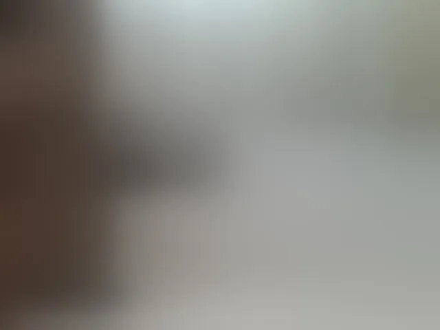 Live sex webcam photo for Shantell #293610850