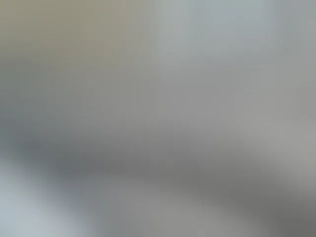 Live sex webcam photo for Shantell #293614035