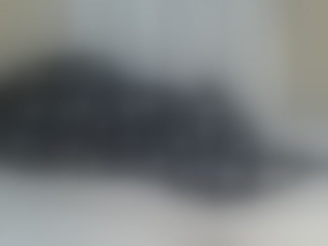 Live sex webcam photo for Shantell #293619236