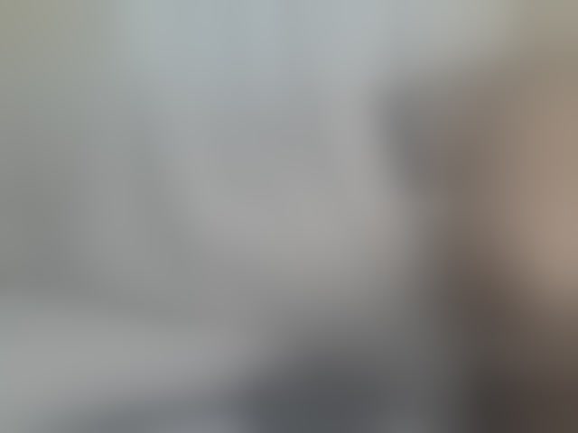 Live sex webcam photo for Shantell #293620702