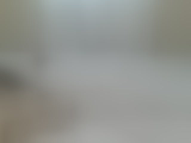 Live sex webcam photo for Shantell #293623016
