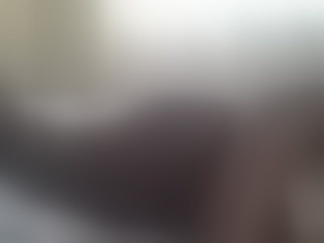 Live sex webcam photo for Shantell #293631033
