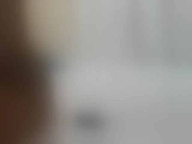 Live sex webcam photo for Shantell #293633559